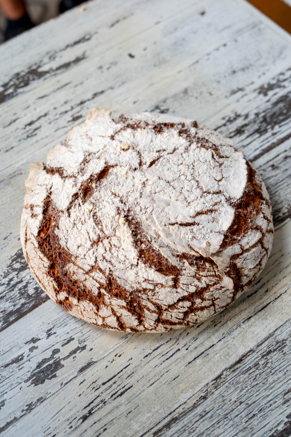 Broa Christmas Range