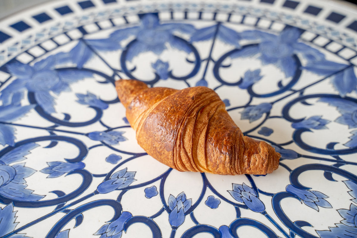 Croissant